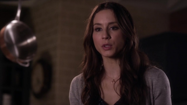 Pretty_Little_Liars_S06E07_720p_HDTV_X264-DIMENSION_1343.jpg