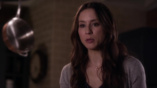Pretty_Little_Liars_S06E07_720p_HDTV_X264-DIMENSION_1344.jpg