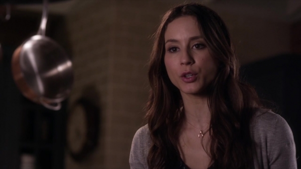 Pretty_Little_Liars_S06E07_720p_HDTV_X264-DIMENSION_1346.jpg