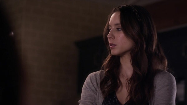 Pretty_Little_Liars_S06E07_720p_HDTV_X264-DIMENSION_1357.jpg