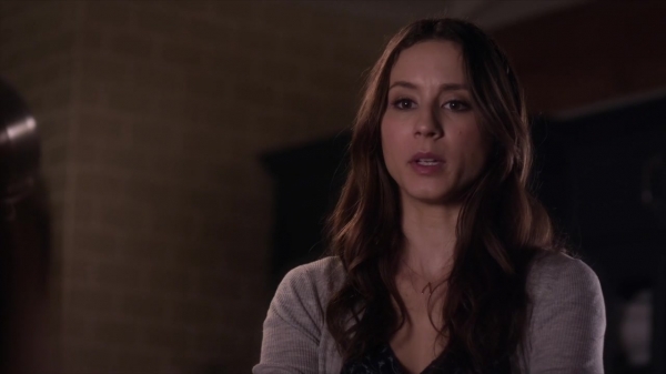 Pretty_Little_Liars_S06E07_720p_HDTV_X264-DIMENSION_1358.jpg