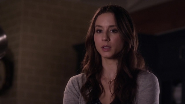 Pretty_Little_Liars_S06E07_720p_HDTV_X264-DIMENSION_1361.jpg