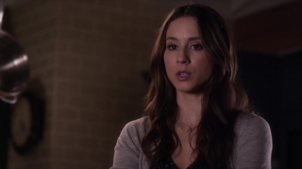 Pretty_Little_Liars_S06E07_720p_HDTV_X264-DIMENSION_1363.jpg