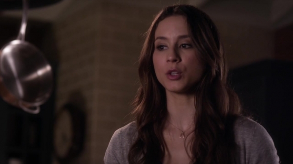 Pretty_Little_Liars_S06E07_720p_HDTV_X264-DIMENSION_1371.jpg