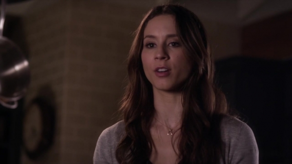 Pretty_Little_Liars_S06E07_720p_HDTV_X264-DIMENSION_1374.jpg