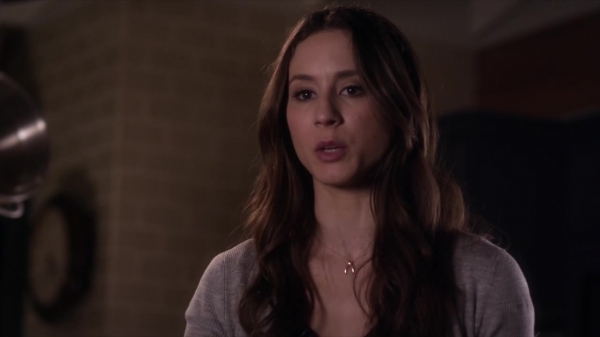 Pretty_Little_Liars_S06E07_720p_HDTV_X264-DIMENSION_1375.jpg