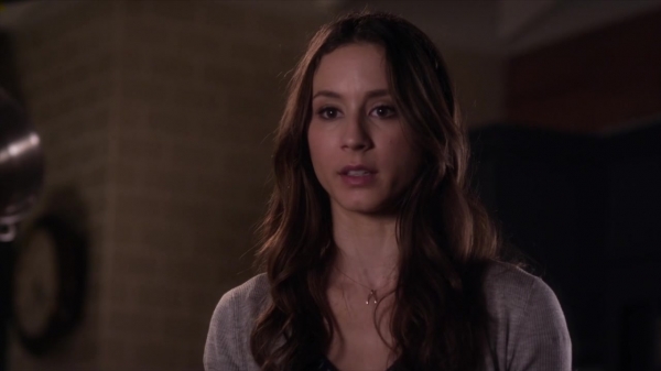 Pretty_Little_Liars_S06E07_720p_HDTV_X264-DIMENSION_1376.jpg