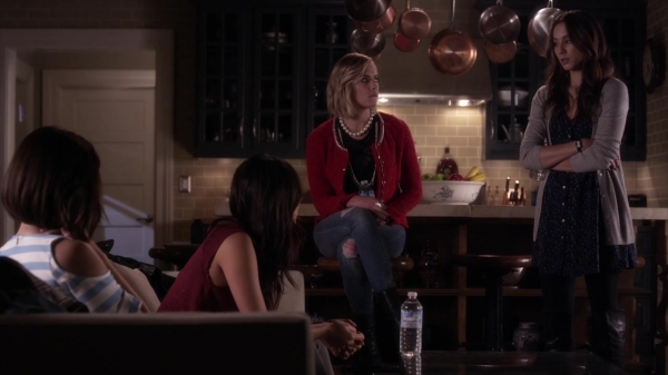 Pretty_Little_Liars_S06E07_720p_HDTV_X264-DIMENSION_1381.jpg