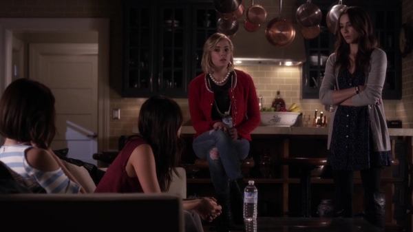 Pretty_Little_Liars_S06E07_720p_HDTV_X264-DIMENSION_1382.jpg