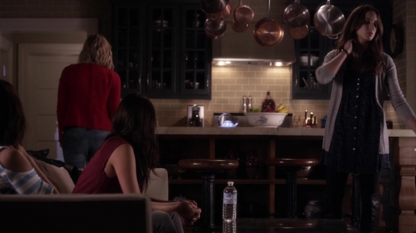 Pretty_Little_Liars_S06E07_720p_HDTV_X264-DIMENSION_1385.jpg