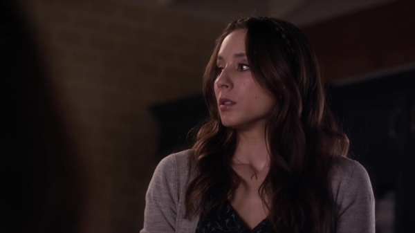Pretty_Little_Liars_S06E07_720p_HDTV_X264-DIMENSION_1390.jpg