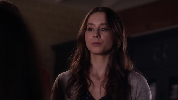 Pretty_Little_Liars_S06E07_720p_HDTV_X264-DIMENSION_1397.jpg