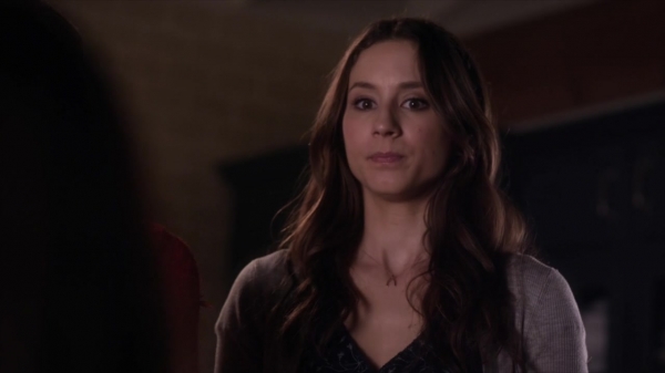 Pretty_Little_Liars_S06E07_720p_HDTV_X264-DIMENSION_1403.jpg