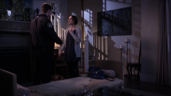Pretty_Little_Liars_S06E07_720p_HDTV_X264-DIMENSION_1416.jpg
