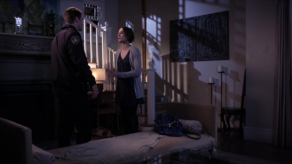 Pretty_Little_Liars_S06E07_720p_HDTV_X264-DIMENSION_1417.jpg