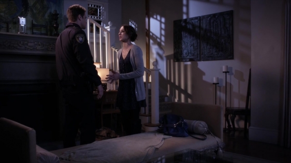 Pretty_Little_Liars_S06E07_720p_HDTV_X264-DIMENSION_1418.jpg