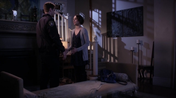 Pretty_Little_Liars_S06E07_720p_HDTV_X264-DIMENSION_1419.jpg