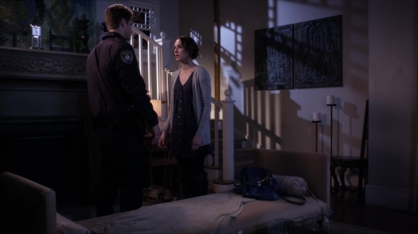 Pretty_Little_Liars_S06E07_720p_HDTV_X264-DIMENSION_1420.jpg