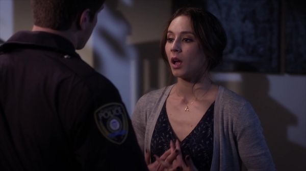 Pretty_Little_Liars_S06E07_720p_HDTV_X264-DIMENSION_1422.jpg