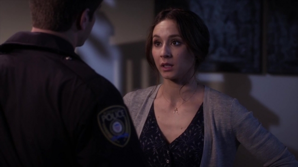 Pretty_Little_Liars_S06E07_720p_HDTV_X264-DIMENSION_1424.jpg