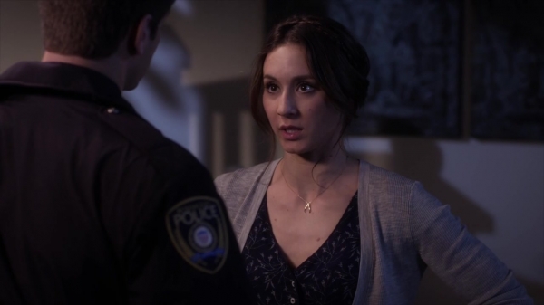 Pretty_Little_Liars_S06E07_720p_HDTV_X264-DIMENSION_1425.jpg