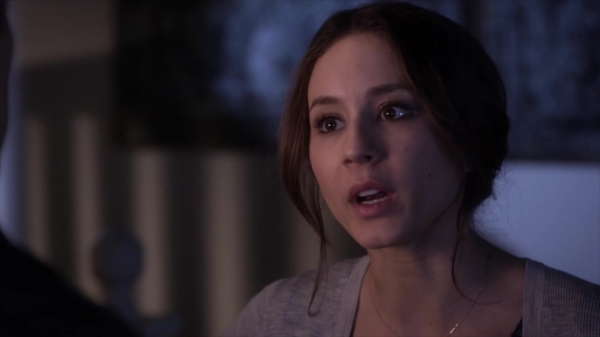Pretty_Little_Liars_S06E07_720p_HDTV_X264-DIMENSION_1435.jpg
