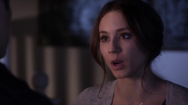 Pretty_Little_Liars_S06E07_720p_HDTV_X264-DIMENSION_1436.jpg