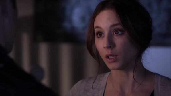 Pretty_Little_Liars_S06E07_720p_HDTV_X264-DIMENSION_1438.jpg