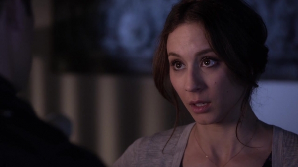 Pretty_Little_Liars_S06E07_720p_HDTV_X264-DIMENSION_1439.jpg