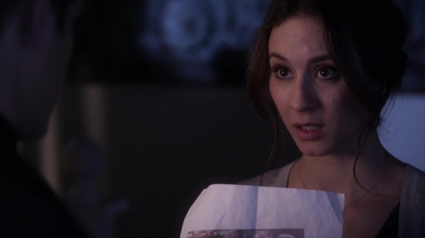 Pretty_Little_Liars_S06E07_720p_HDTV_X264-DIMENSION_1453.jpg