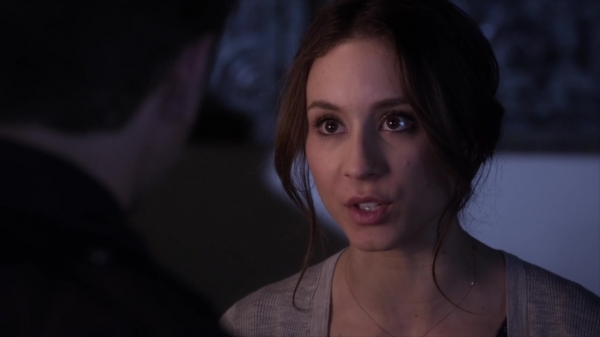Pretty_Little_Liars_S06E07_720p_HDTV_X264-DIMENSION_1536.jpg