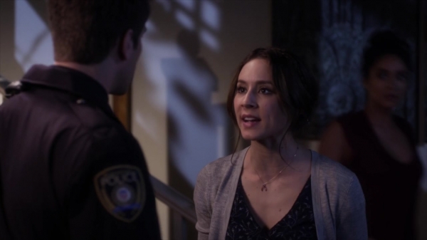Pretty_Little_Liars_S06E07_720p_HDTV_X264-DIMENSION_1550.jpg