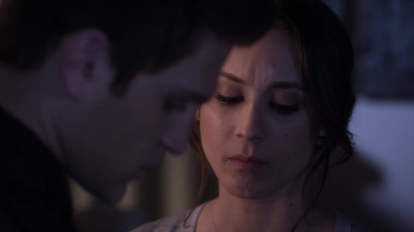 Pretty_Little_Liars_S06E07_720p_HDTV_X264-DIMENSION_1591.jpg