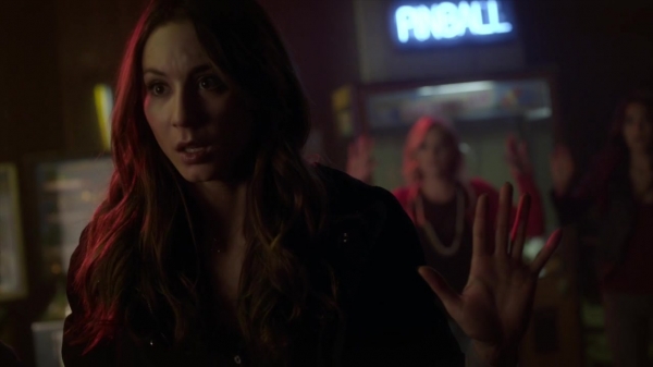 Pretty_Little_Liars_S06E07_720p_HDTV_X264-DIMENSION_2019.jpg