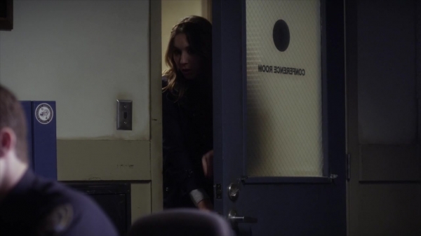 Pretty_Little_Liars_S06E07_720p_HDTV_X264-DIMENSION_2182.jpg
