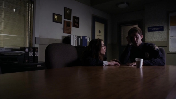 Pretty_Little_Liars_S06E07_720p_HDTV_X264-DIMENSION_2196.jpg