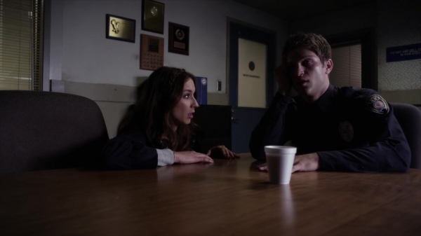 Pretty_Little_Liars_S06E07_720p_HDTV_X264-DIMENSION_2210.jpg