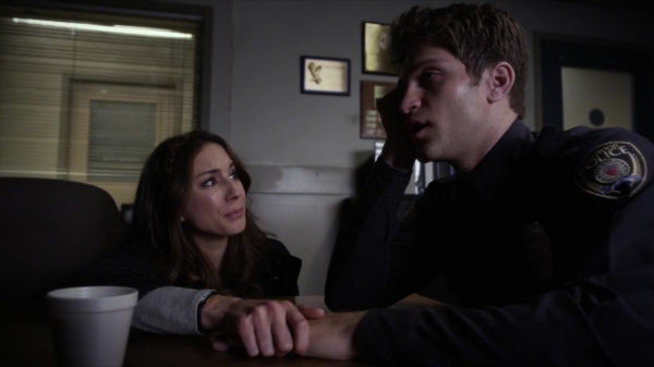 Pretty_Little_Liars_S06E07_720p_HDTV_X264-DIMENSION_2225.jpg