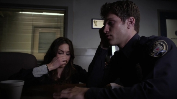 Pretty_Little_Liars_S06E07_720p_HDTV_X264-DIMENSION_2232.jpg