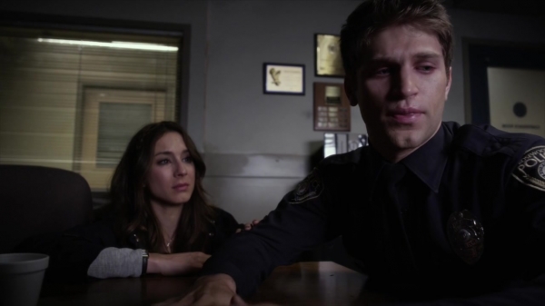 Pretty_Little_Liars_S06E07_720p_HDTV_X264-DIMENSION_2236.jpg