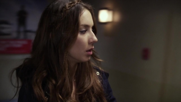 Pretty_Little_Liars_S06E07_720p_HDTV_X264-DIMENSION_2270.jpg