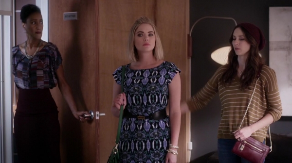 Pretty_Little_Liars_S06E08_FrAmed_720p_WEB-DL_DD5_1_H_264-PLLs_0867.jpg