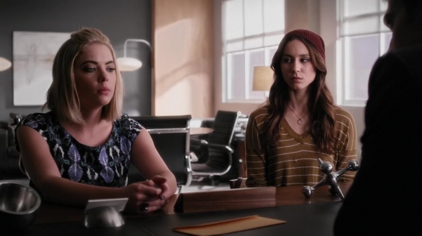Pretty_Little_Liars_S06E08_FrAmed_720p_WEB-DL_DD5_1_H_264-PLLs_1123.jpg