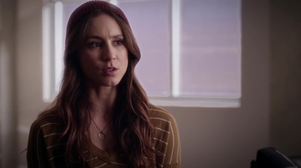 Pretty_Little_Liars_S06E08_FrAmed_720p_WEB-DL_DD5_1_H_264-PLLs_1163.jpg
