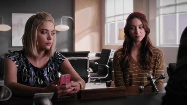 Pretty_Little_Liars_S06E08_FrAmed_720p_WEB-DL_DD5_1_H_264-PLLs_1215.jpg