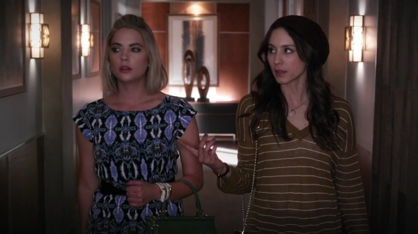 Pretty_Little_Liars_S06E08_FrAmed_720p_WEB-DL_DD5_1_H_264-PLLs_1232.jpg