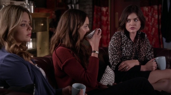 Pretty_Little_Liars_S06E09_Last_Dance_720p_WEB-DL_DD5_1_H_264-PLLs_0159.jpg