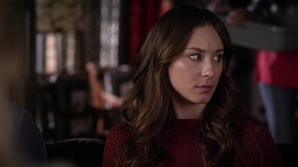 Pretty_Little_Liars_S06E09_Last_Dance_720p_WEB-DL_DD5_1_H_264-PLLs_0189.jpg