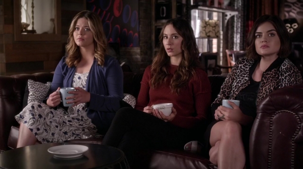 Pretty_Little_Liars_S06E09_Last_Dance_720p_WEB-DL_DD5_1_H_264-PLLs_0205.jpg