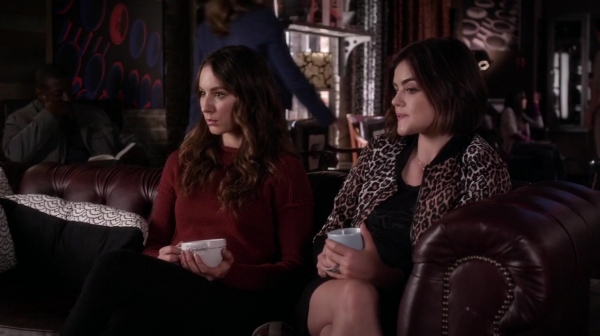 Pretty_Little_Liars_S06E09_Last_Dance_720p_WEB-DL_DD5_1_H_264-PLLs_0225.jpg